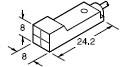 픶˙z�y