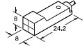 픶˙z�y