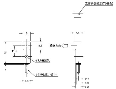 GL-8F����10 GL-8FU����10(������)