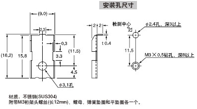 MS-GL8��10(���������b֧��(����))