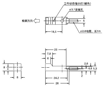 GL-8H����10 GL-8HU����10(������)