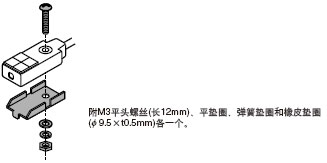 MS-GL12��10 