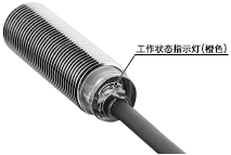 ���������ͳɱ�