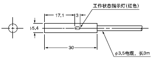 GX-5S�� ������