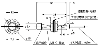 GX-8ML�� ������
