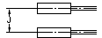 �挦�氲�b