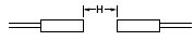 �挦�氲�b