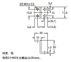 MS-GL18HL GL-18HL�����������b֧��(����)