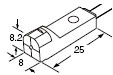 픶˙z�y��