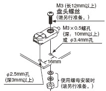 GX-12��