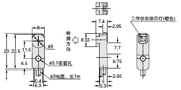 GX-F8��(������)