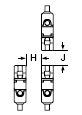 픶˙z�y��