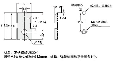 MS-GXL8-4(����GX-8�͂������İ��b֧��(����))