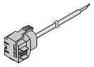 CN-71-C��