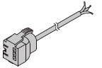 CN-73-C��