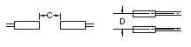 <�挦(du��)�氲�b> <ƽ�а��b>