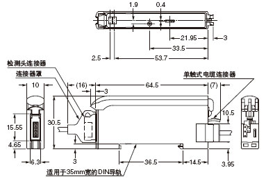 GA-311(������)