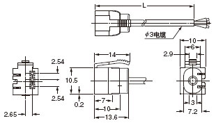 CN-73-C1 CN-73-C2 CN-73-C5 (ĸ��|(����))