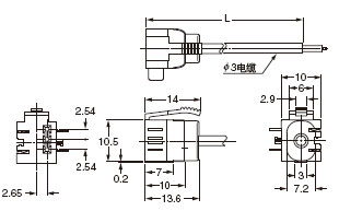 CN-71-C1 CN-71-C2 CN-71-C5 (����|(����))