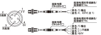 GX-��U-J(�����r(sh��)ON)