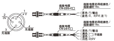 GX-��UB-J(���_(k��i)��ON)