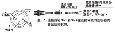 GX-F��U-J(���R����)