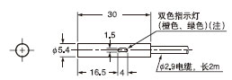 GX-5SU GX-5SUB (������)