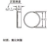 MS-H12 MS-H18 MS-H30 ���o(h��)��(����)