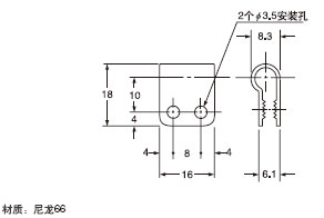 MS-SS5(����GX-5SU(B)�Ă��������b֧��(����))
