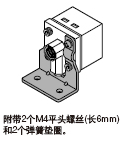 ��MS-DPX