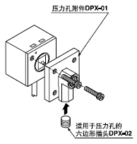 DPX-01[�����׸���