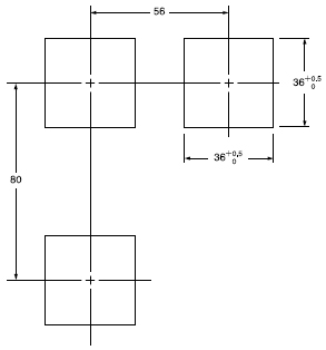 MS-DPX-2/DPX-04 ��(bi��o)��(zh��n)�͵���尲�b֧�������汣�o(h��)��(����)