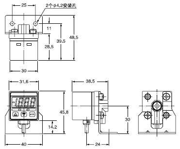 MS-DPX ��(bi��o)��(zh��n)�͂��������b֧��(����)