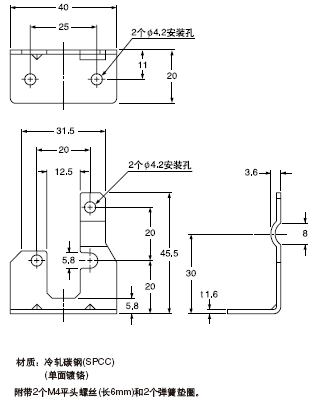 MS-DPX ��(bi��o)��(zh��n)�͂��������b֧��(����)