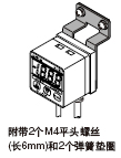 ��MS-DPX-4