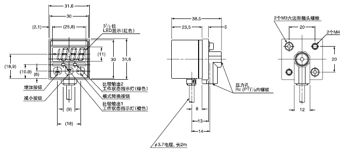 DP3-20 ��(bi��o)��(zh��n)��