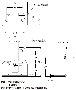 MS-DPX ���ژ�(bi��o)��(zh��n)�͵Ă��������b֧��(����)