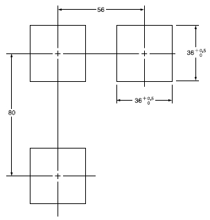 MS-DPX-2/DPX-04 ���ژ�(bi��o)��(zh��n)�͵���尲�b֧�ܣ����汣�o��(����)