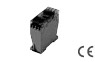 S-LINK V������