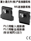 PLC��ݔ���B����