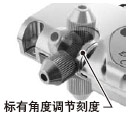 ��ȃH18.9mm