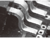 IC�ĺ��c(di��n)(��40��)