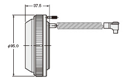 MV-AR35D ���D(zhu��n)�^�m����
