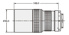 MV-LZ04 �L(zh��ng)�����R�^