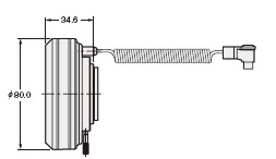 MV-AS35D ����(d��ng)�^�m����