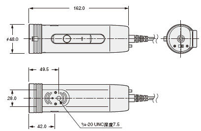 MV-S11A �z��C(j��)���w
