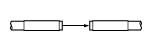 �Π�