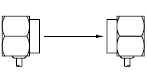 �Π�