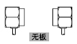 0-ADJ.���o