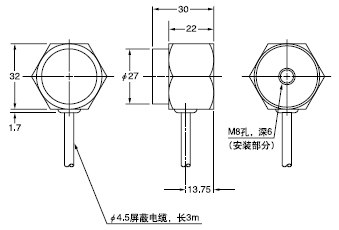 GD-20 �z�y�^